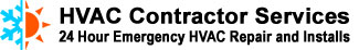 Berryville HVAC Services